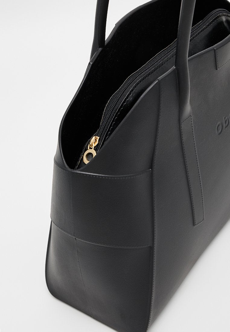 O Bag OBAGUNIQUE