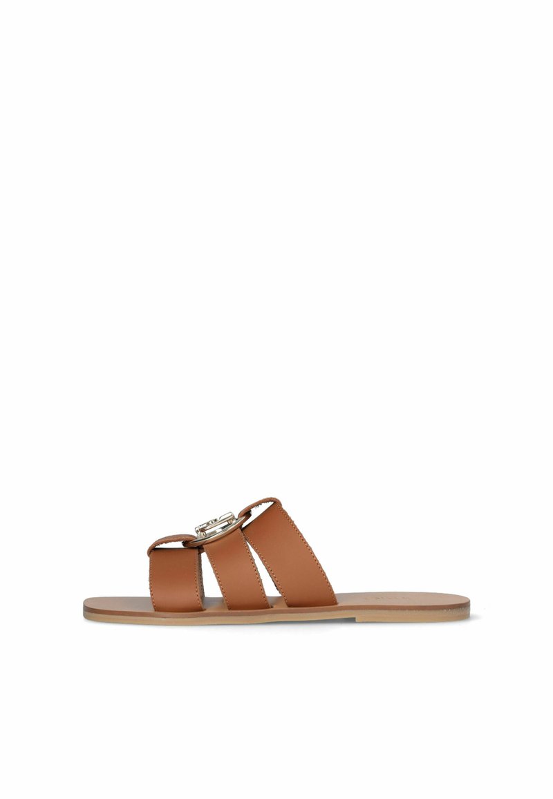 LIU JO Pantolette flach Media 1