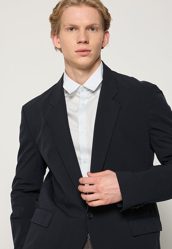 HUGO KRIS MODERN FIT