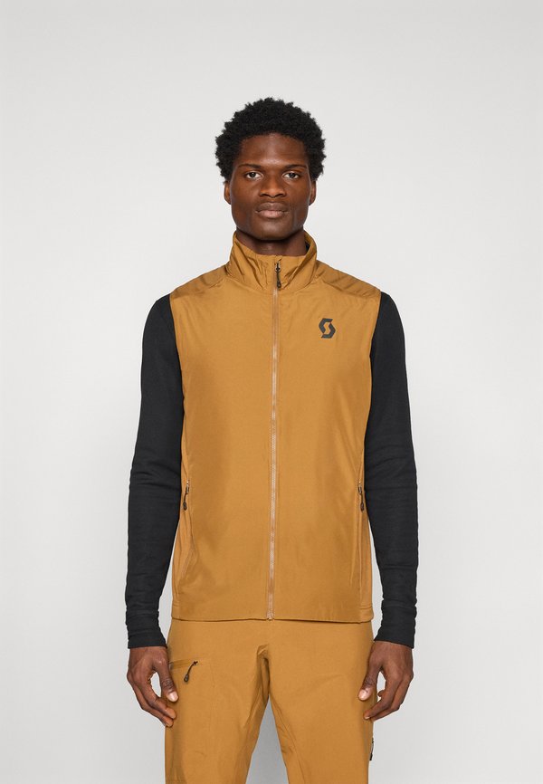 SCOTT Sports INSULOFT