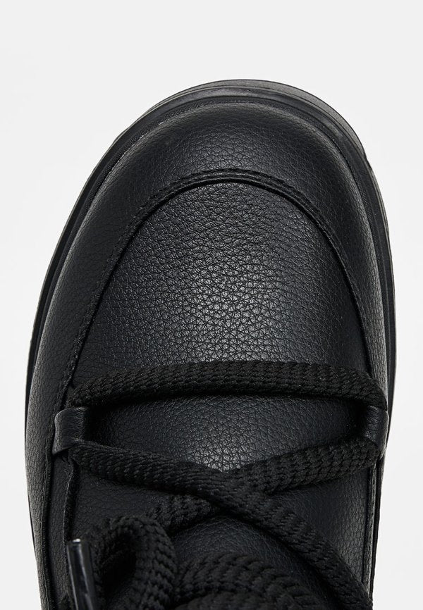 Mexx SIGMAR RHYTHM