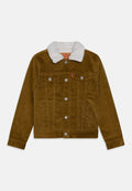 Levi's® TRUCKER
