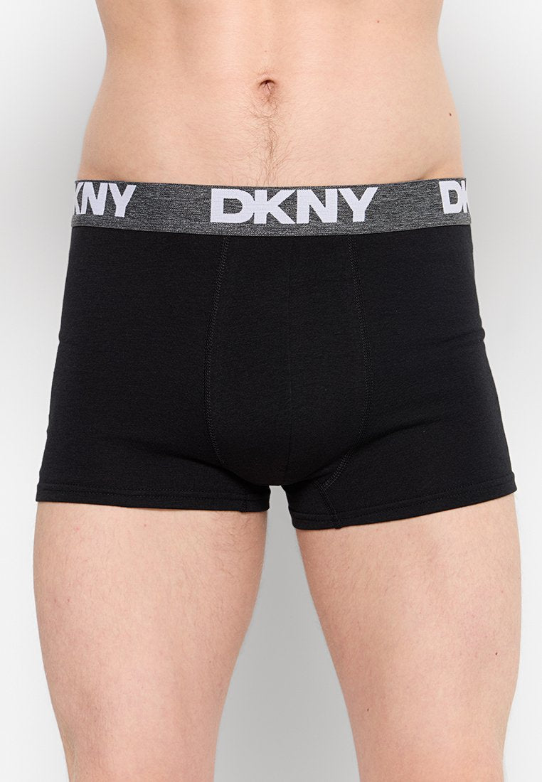 DKNY  PORTLAND 5 PACK
