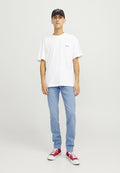Jack & Jones JJILIAM JJORIGINAL