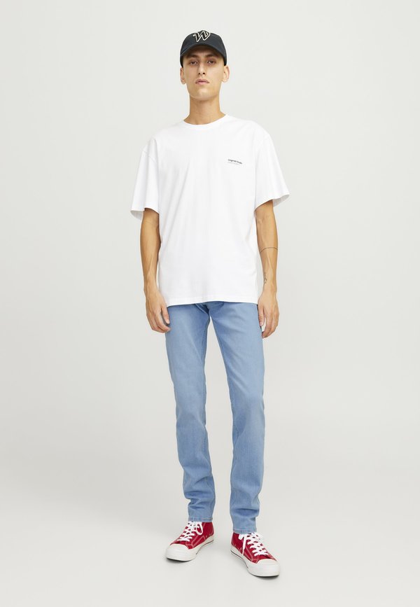 Jack & Jones JJILIAM JJORIGINAL