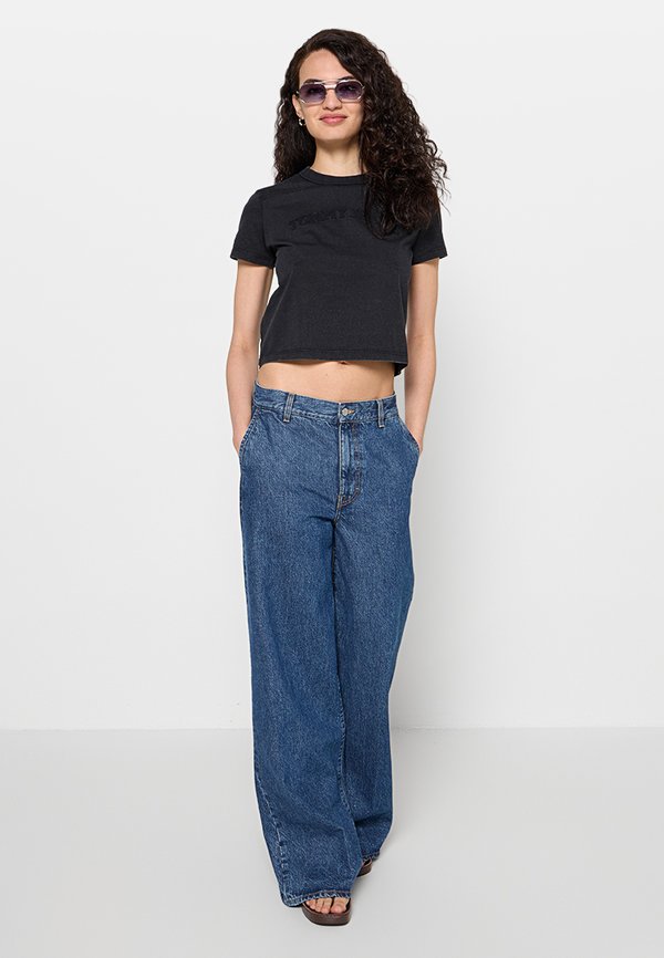 Tommy Jeans REGULAR FIT