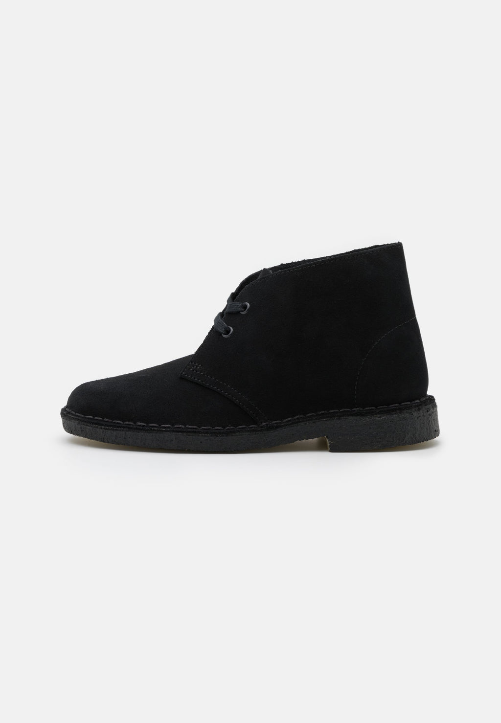 Clarks Originals DESERT BOOT