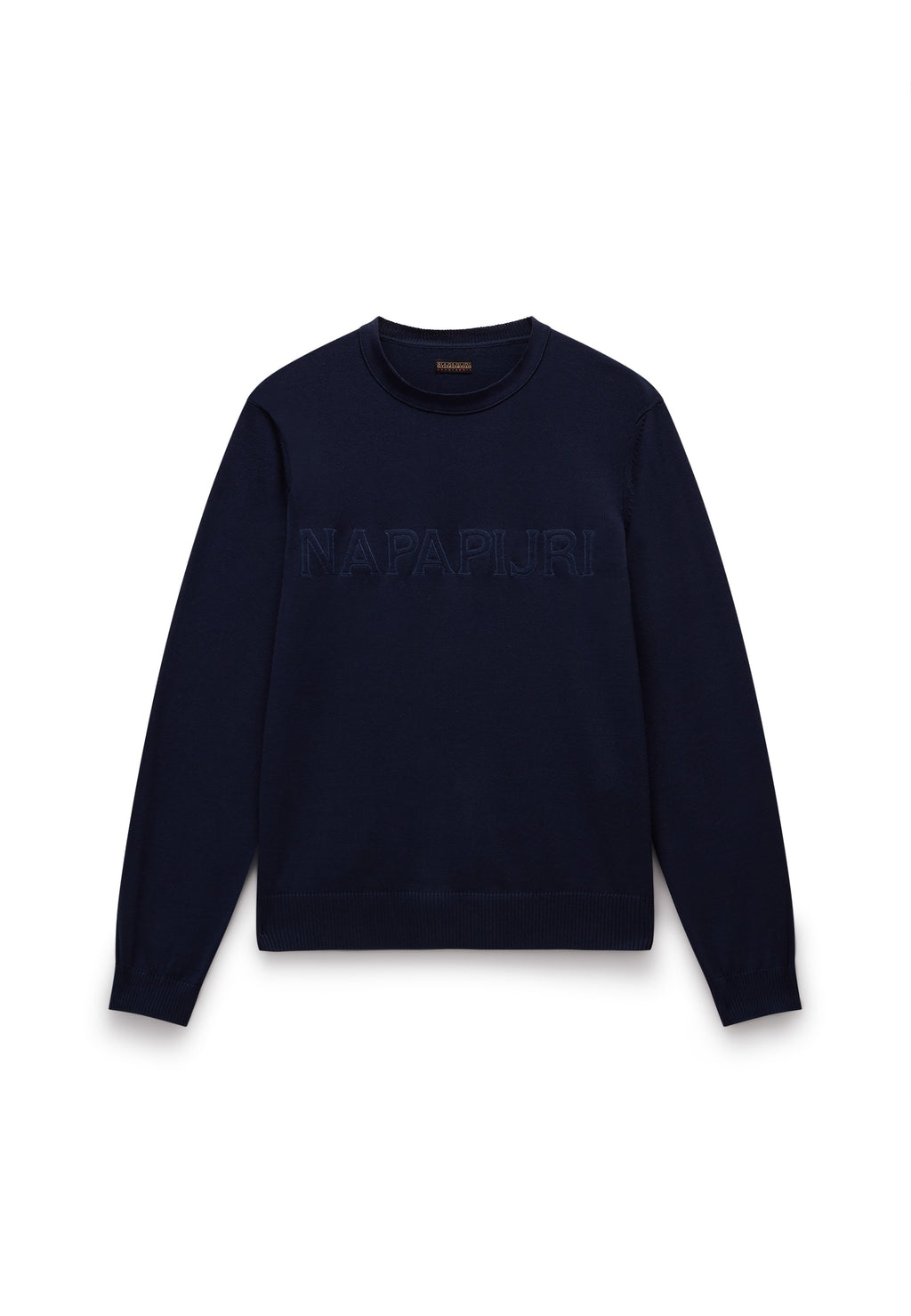 Napapijri AMBRA