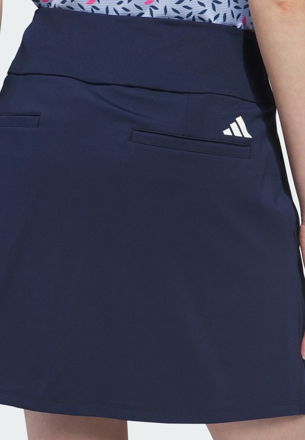 adidas Golf