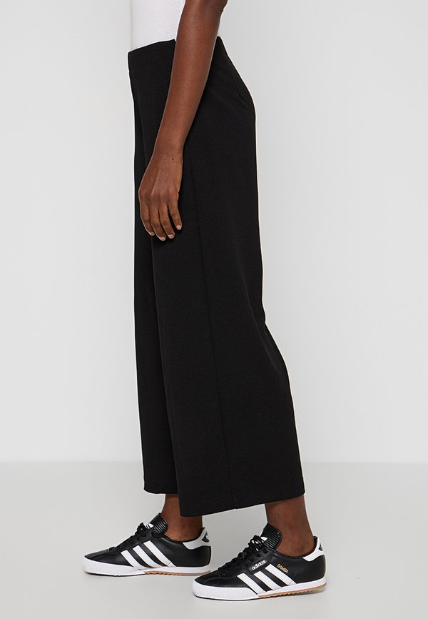 Vero Moda VMADA