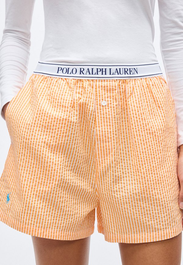 Polo Ralph Lauren BOXER