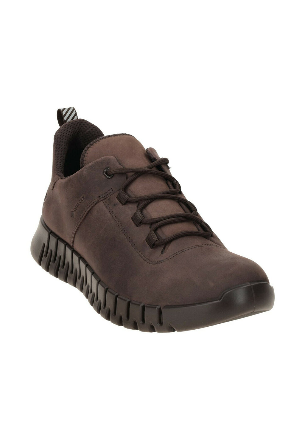 SNEAKERS Media 7
