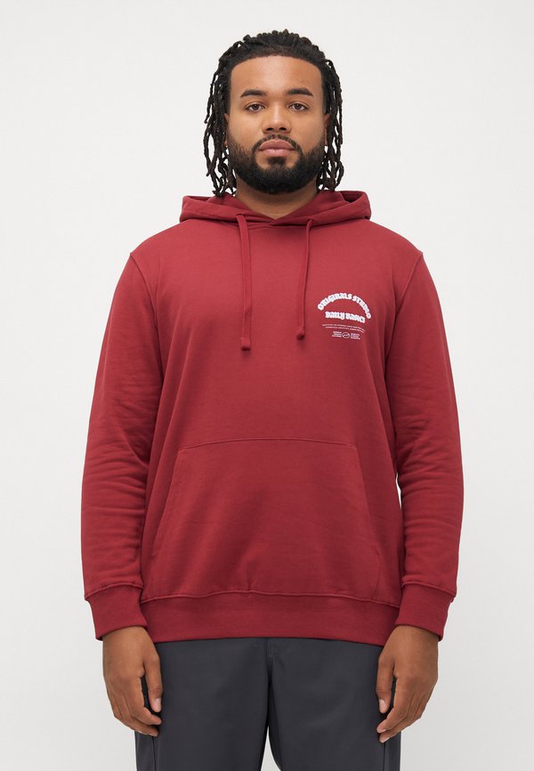 Jack & Jones Plus size