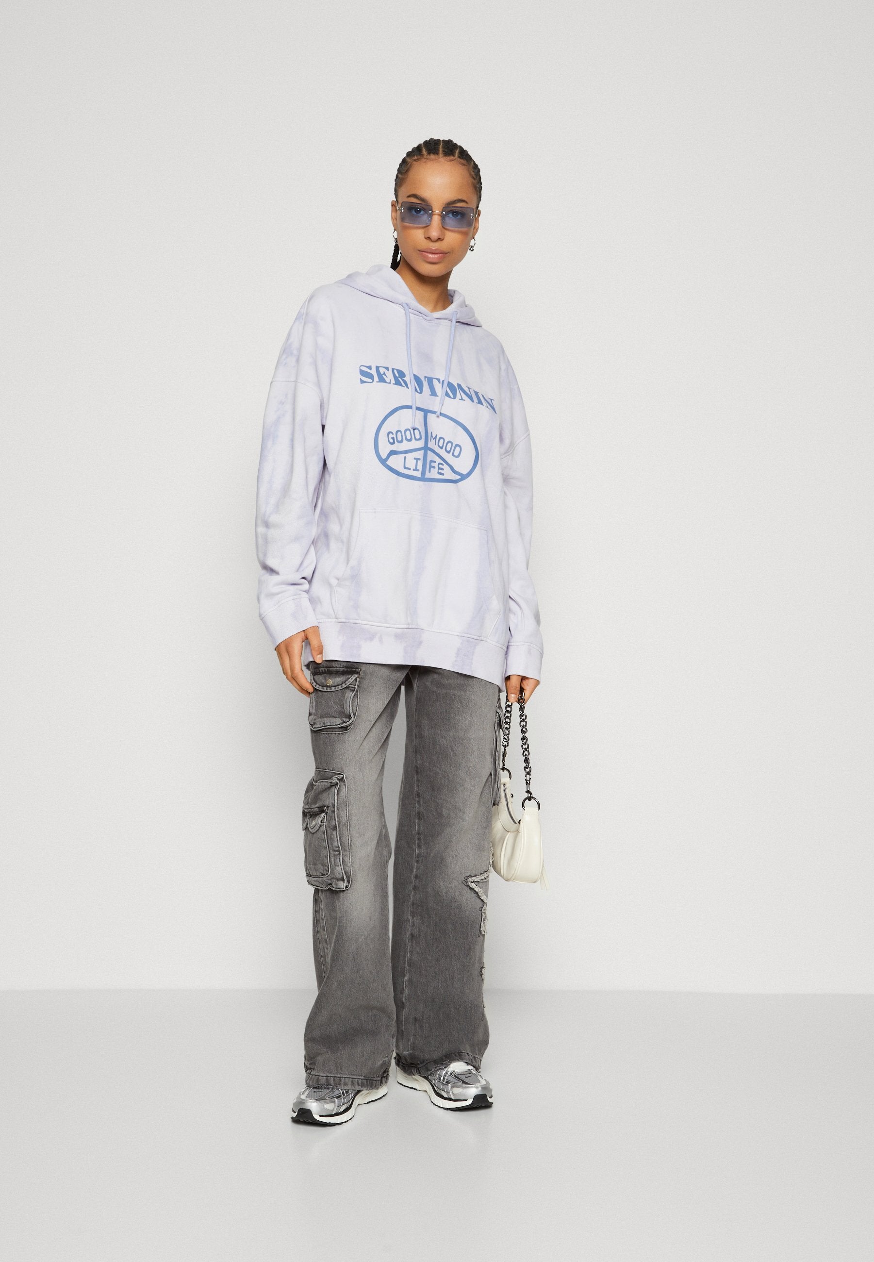YOURTURN UNISEX