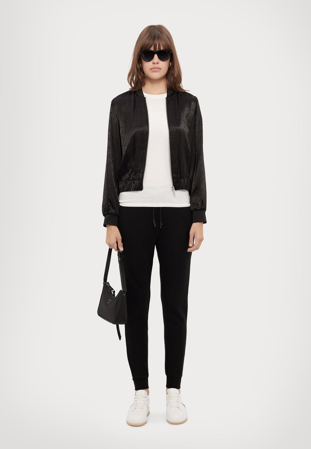 BLOUSON Media 2