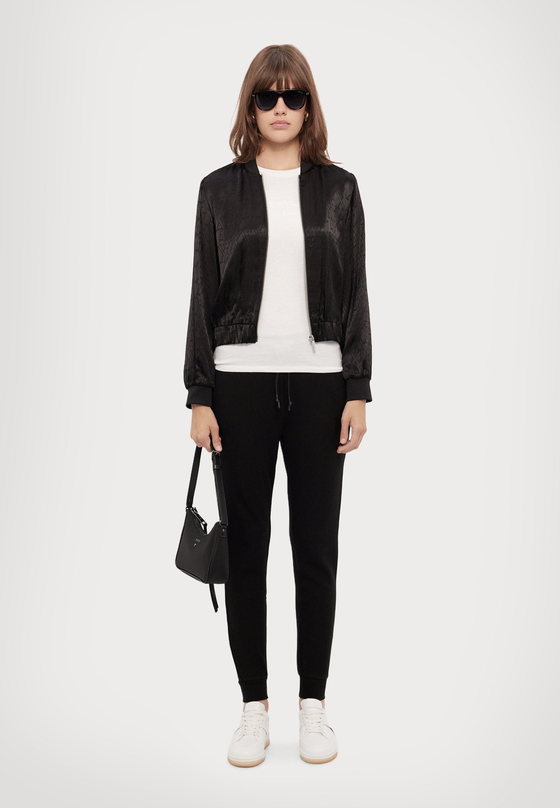 BLOUSON Media 2