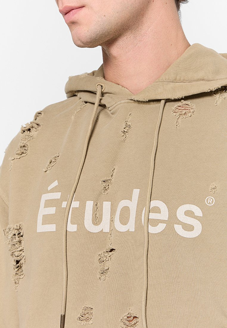 Études