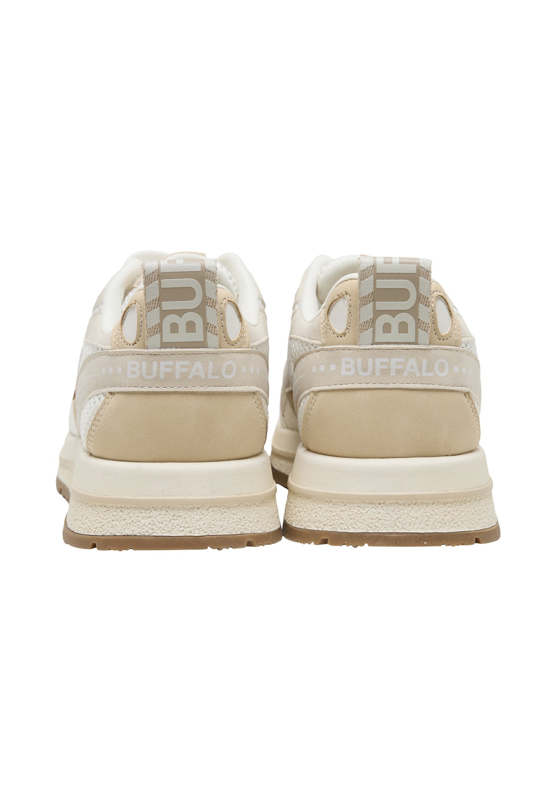Buffalo ZAYCE ONE;