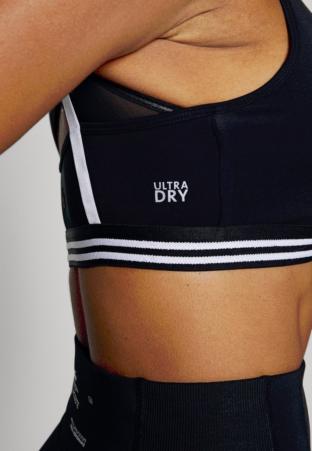 Lacoste Sport BRA ACTIVE