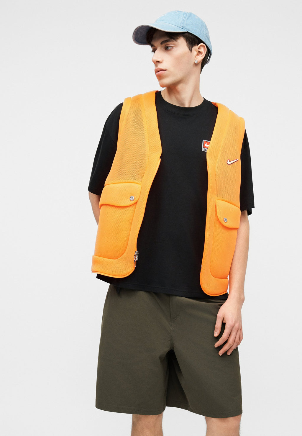 Nike SB UNISEX