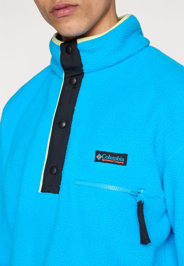 Columbia HELVETIA™ II