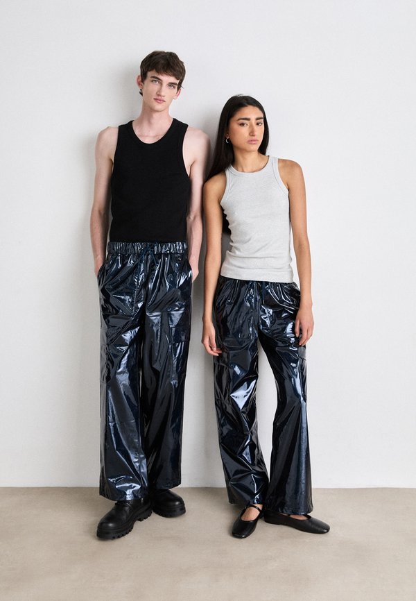 Rains UNISEX