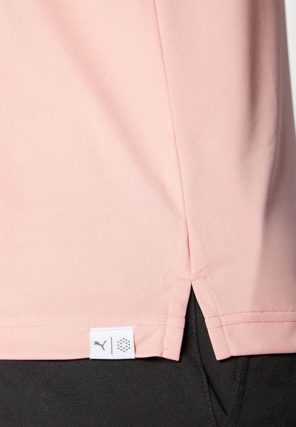 Puma Golf PURE COLORBLOCK
