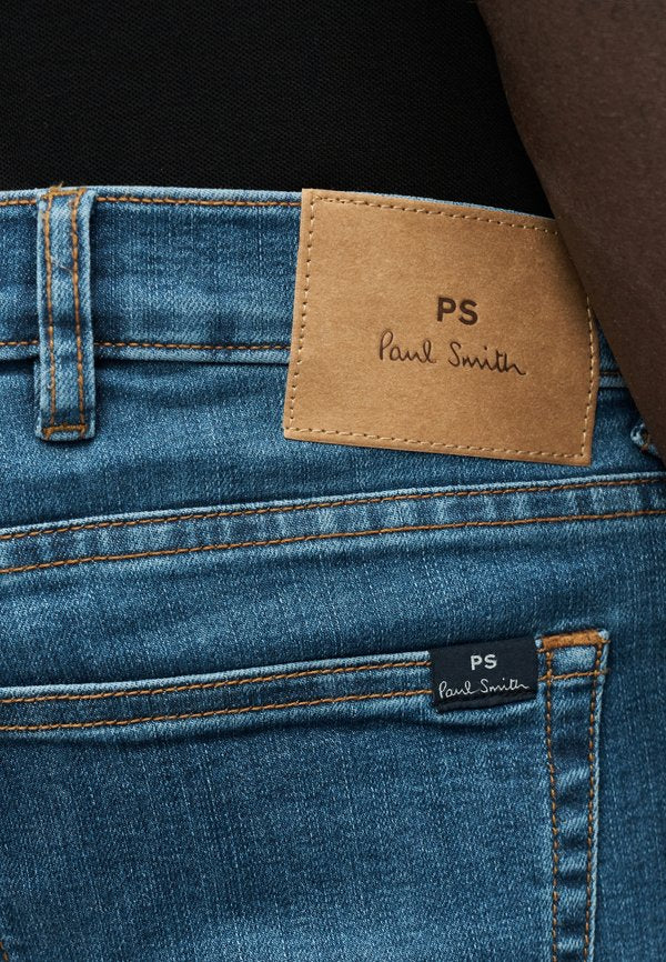 PS Paul Smith SLIM FIT