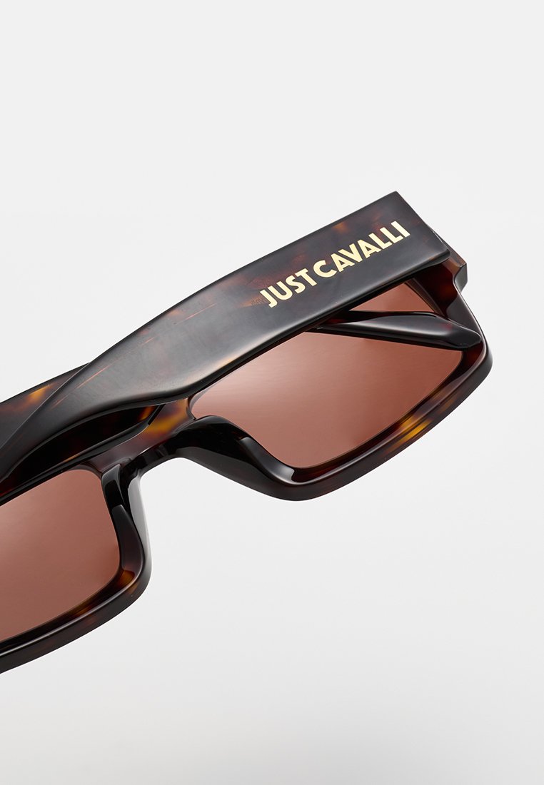 Just Cavalli