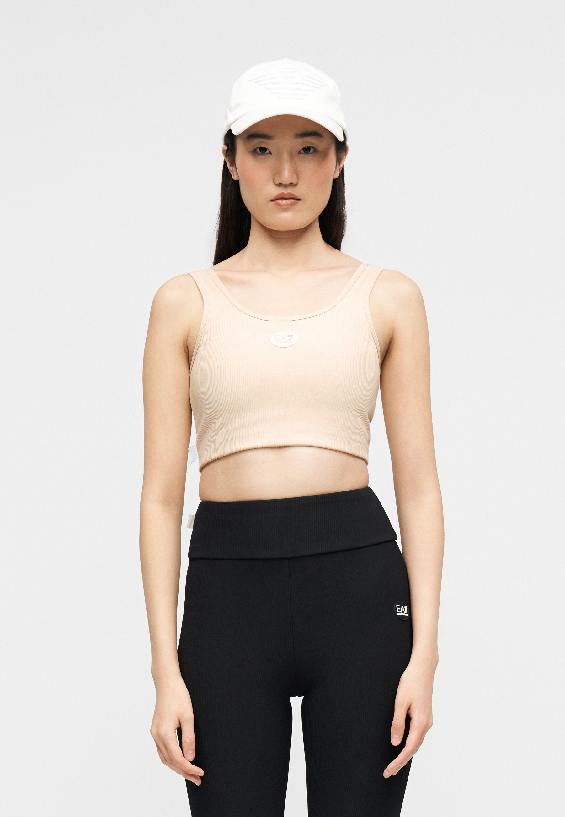 SPORT BRA Media 4