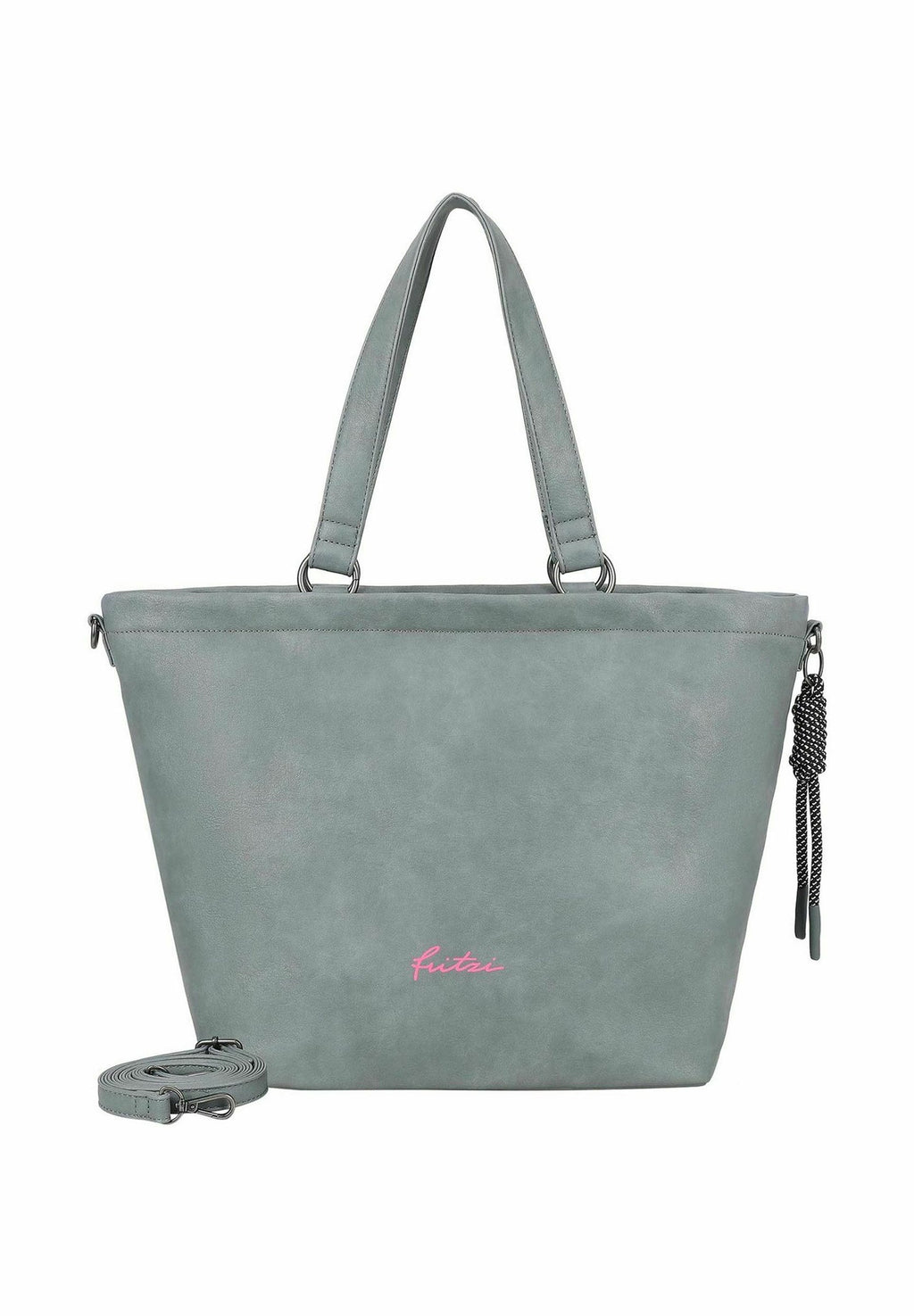Fritzi aus Preußen LOU SHOPPER