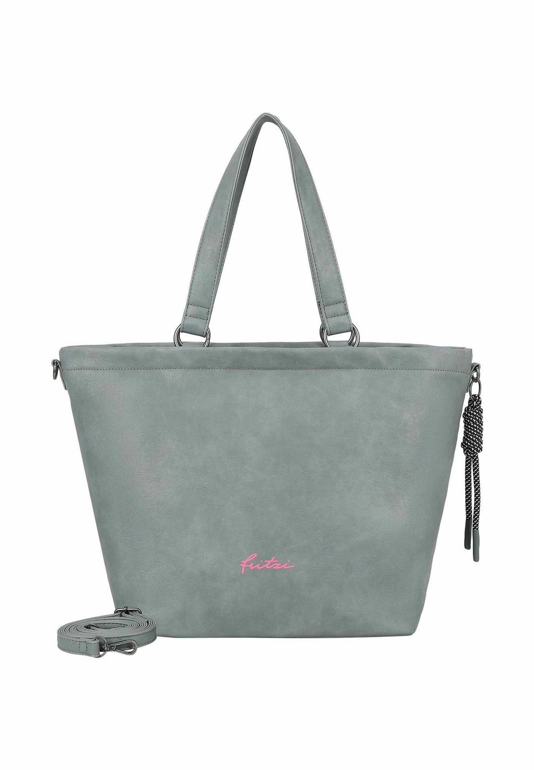 Fritzi aus Preußen LOU SHOPPER