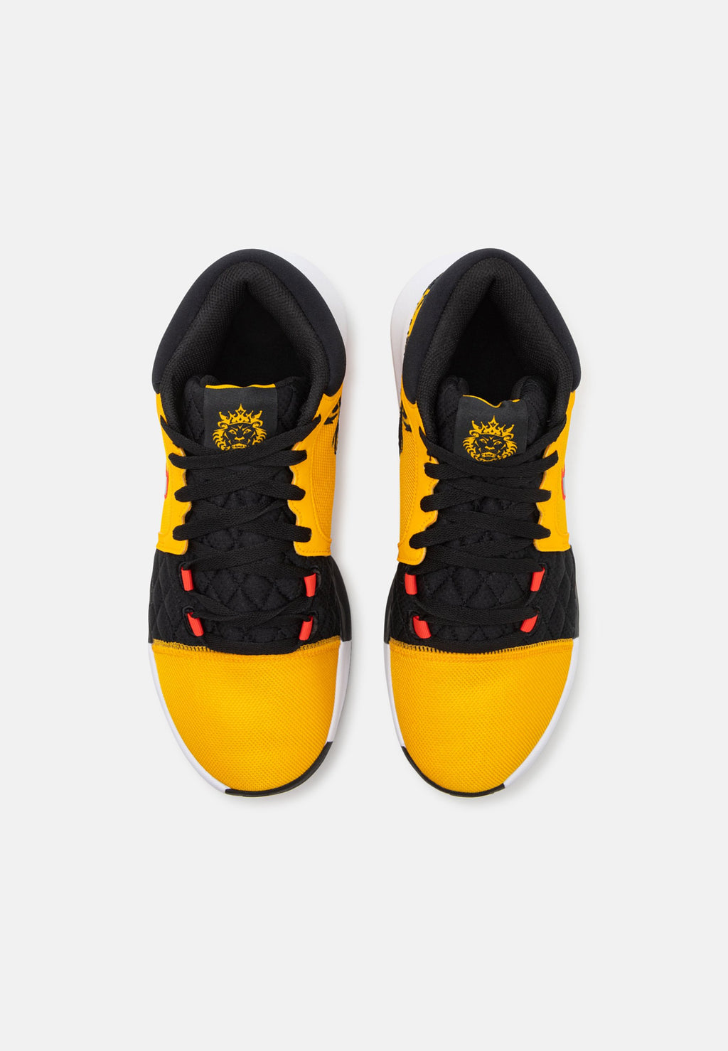 Nike Performance LEBRON WITNESS VIII