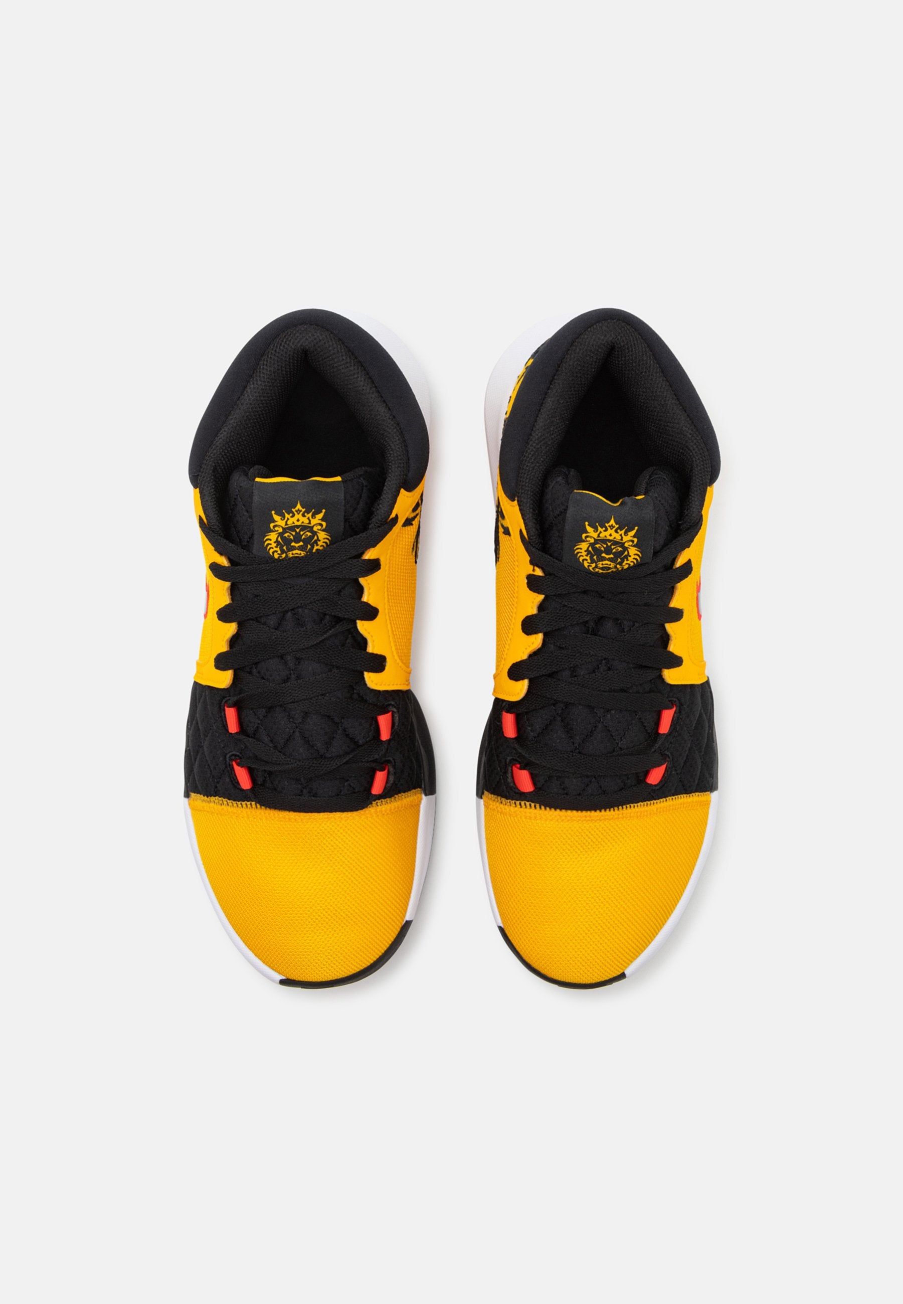 Nike Performance LEBRON WITNESS VIII