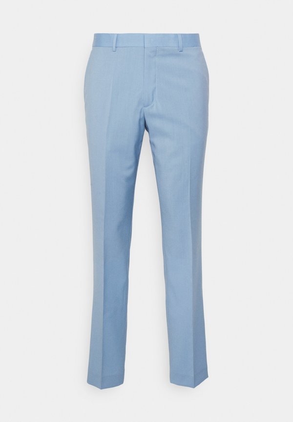 The Kooples PANTALON COSTUM