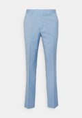 The Kooples PANTALON COSTUM
