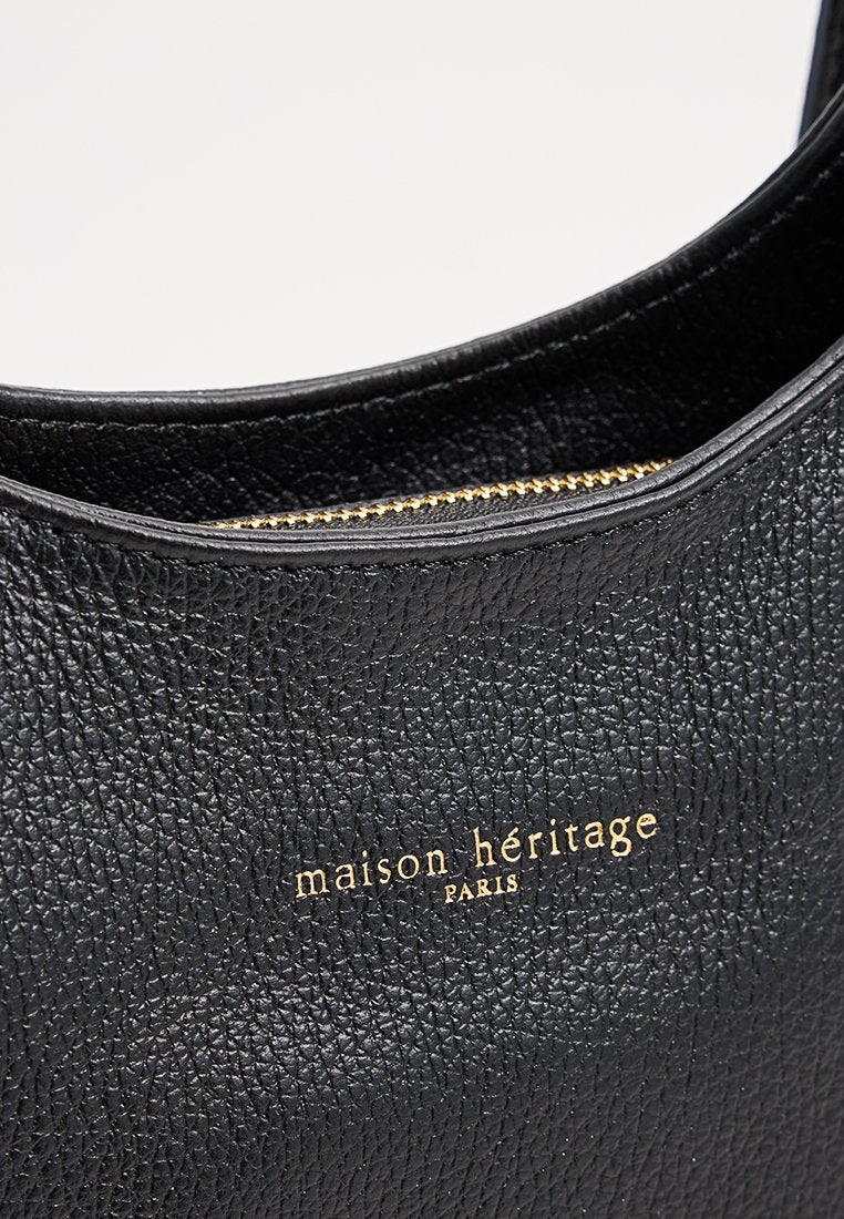Maison Héritage ALE