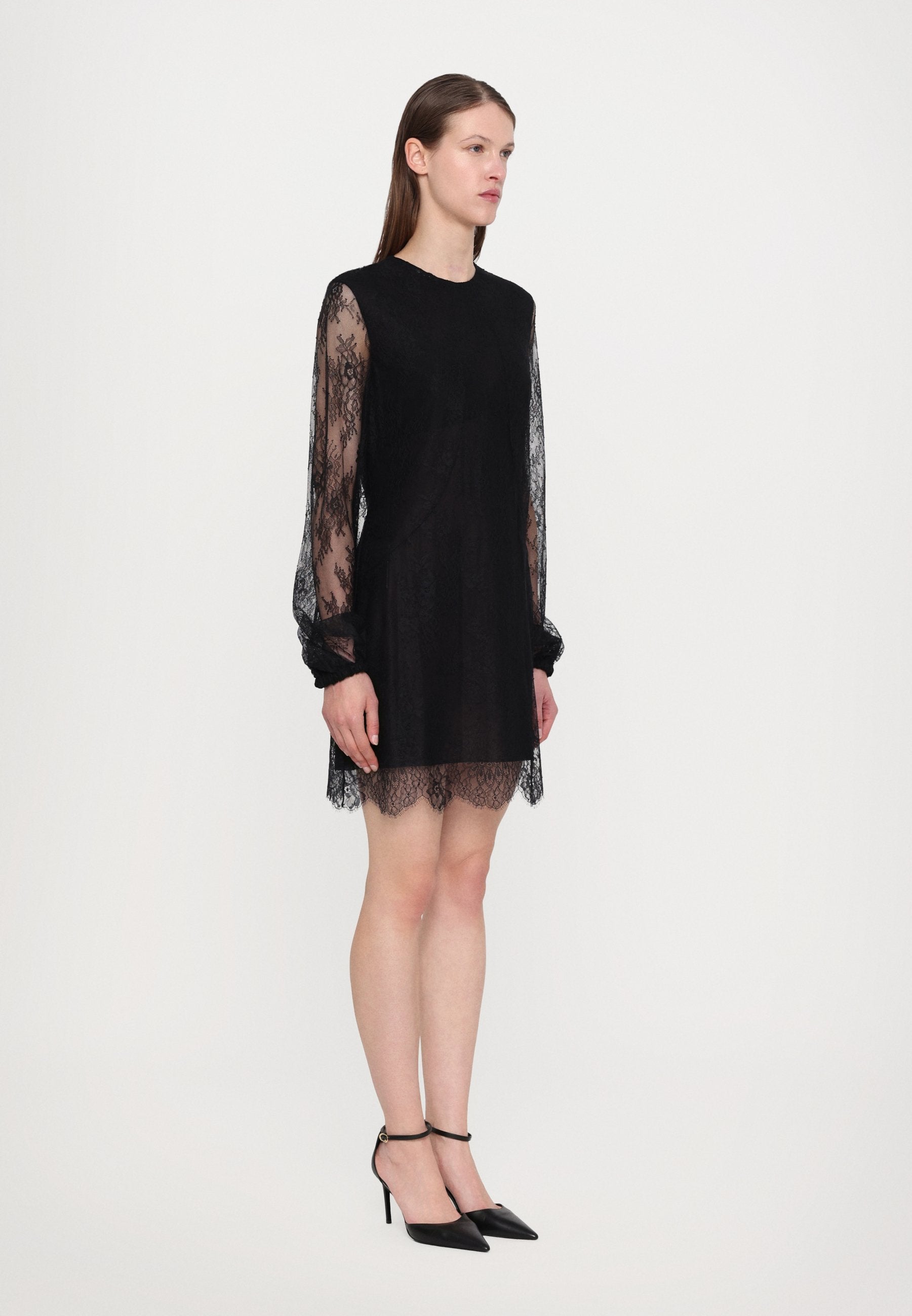 Philosophy di Lorenzo Serafini DRESS