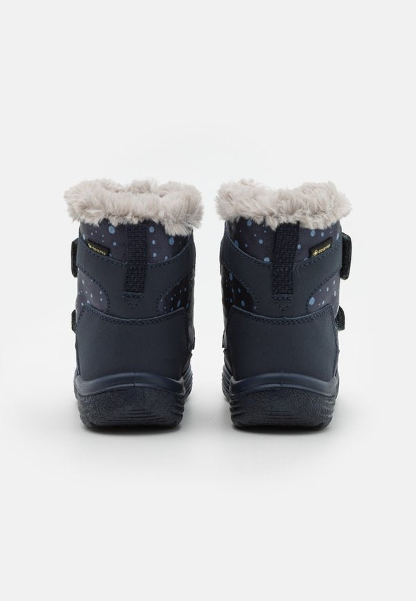 Superfit GORE TEX CRYSTAL