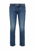 Armani Exchange Jeans Straight Leg Media 1