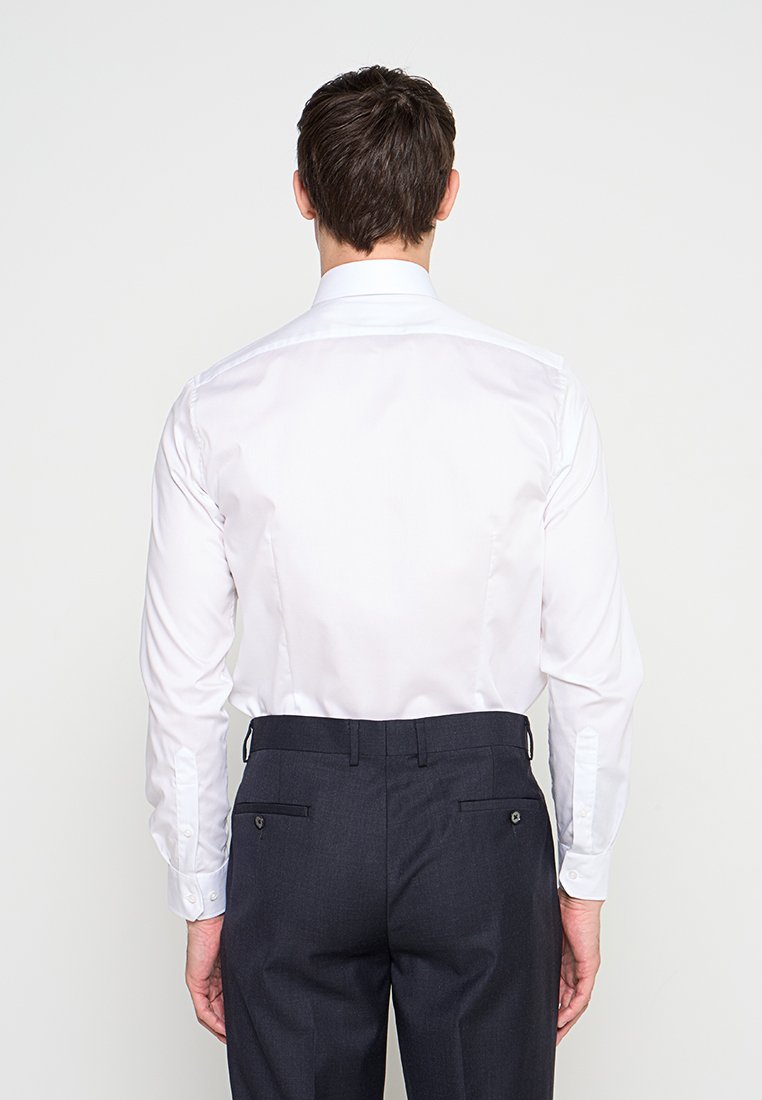 Michael Kors SLIM FIT
