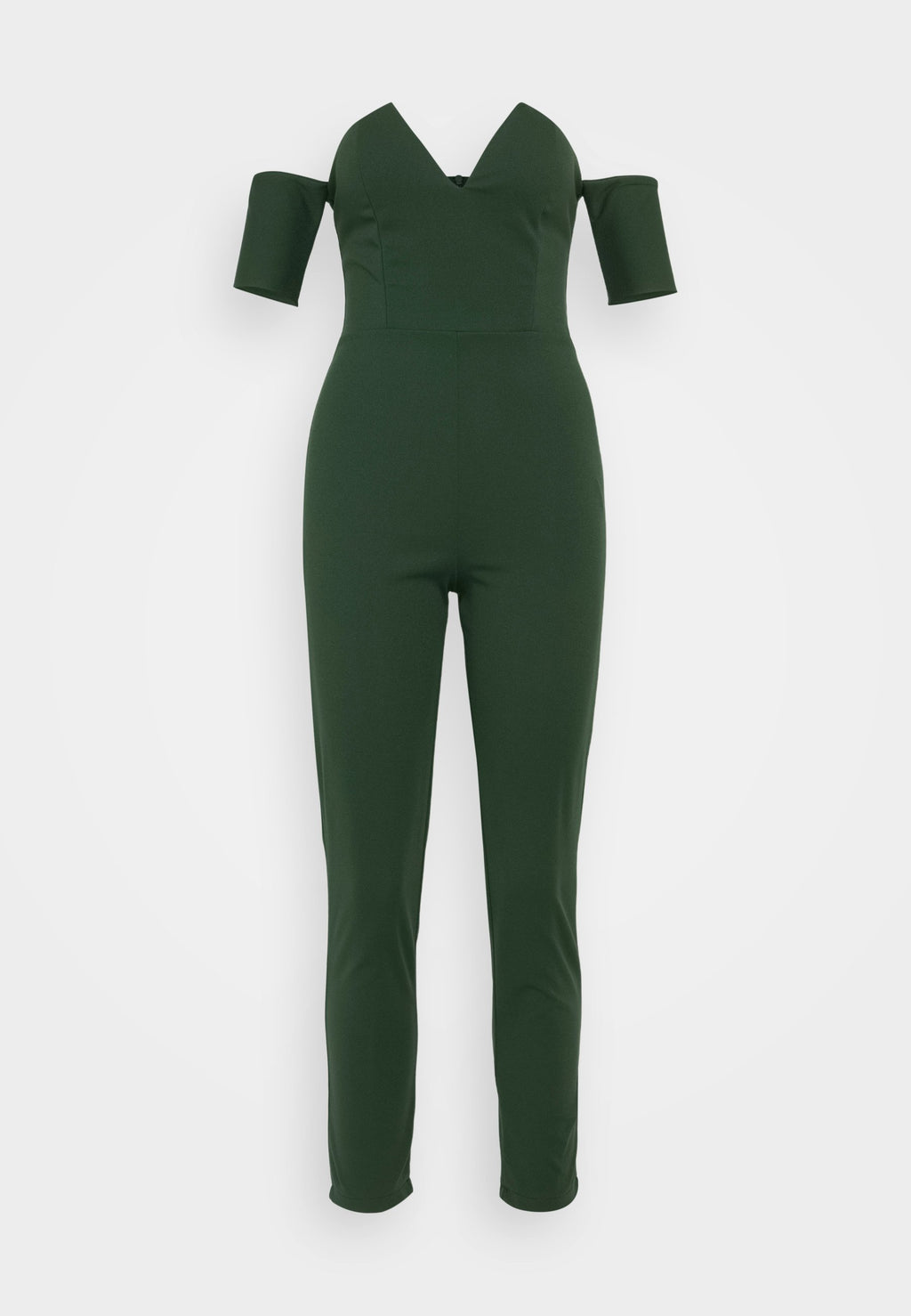 WAL G PETITE DONDA V NECK