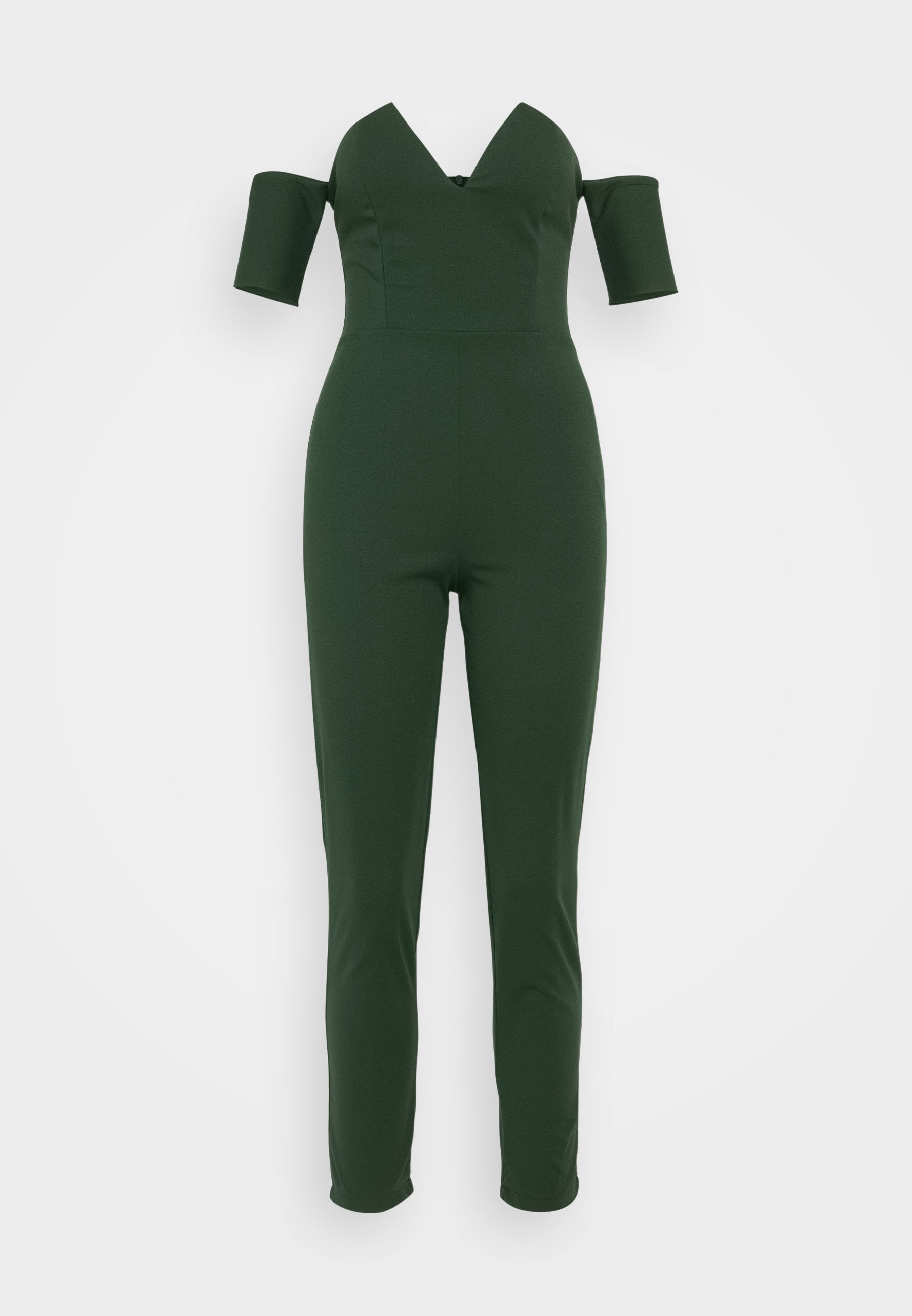 WAL G PETITE DONDA V NECK