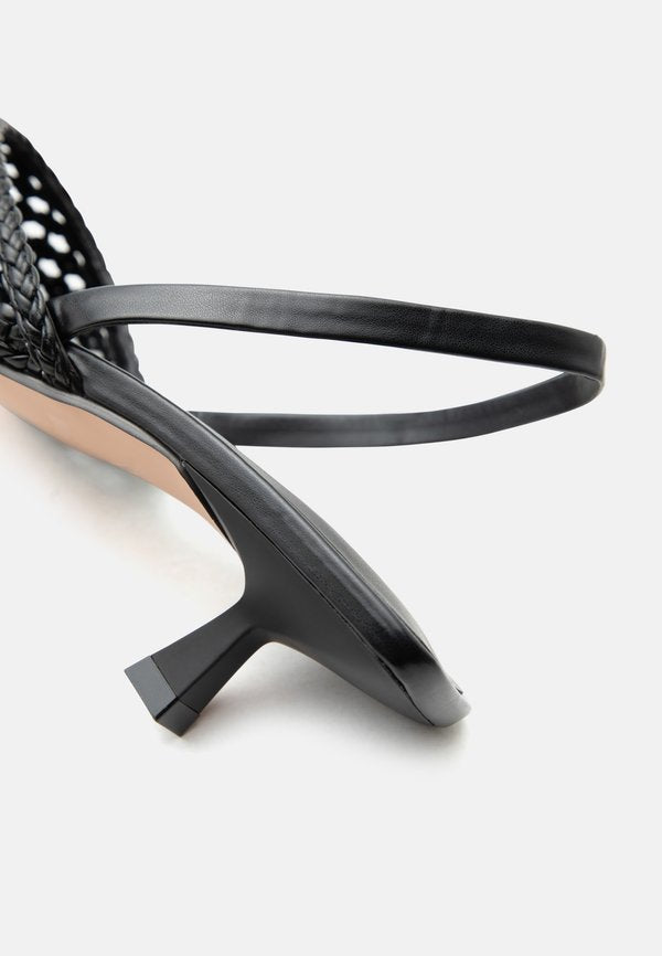 ONLY SHOES ONLCOCO SLINGBACK