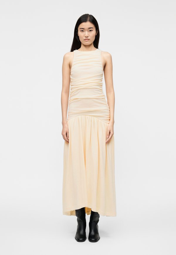 BITE Studios EVIDENTE SHOULDER DRESS