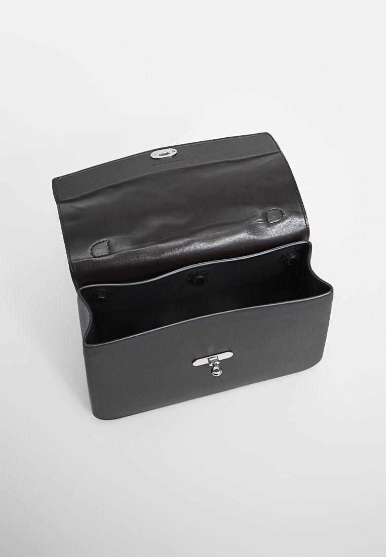 O Bag COMP25STMIS479665Y