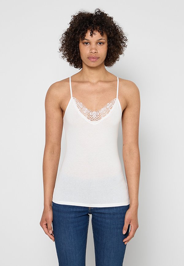 Vero Moda VMJYTTE 3 PACK