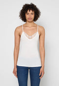 Vero Moda VMJYTTE 3 PACK
