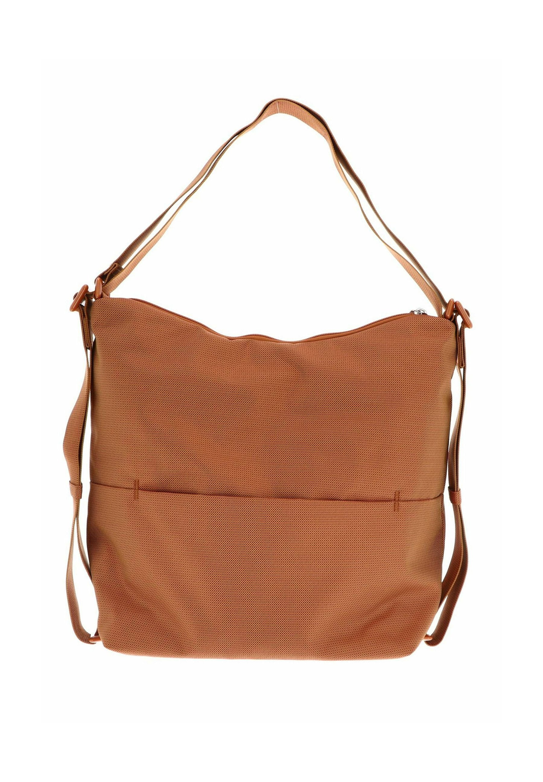 Mandarina Duck MANDARINA DUCK