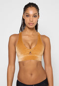 Fabletics